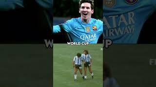 RMN vs PMC 