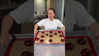 Galletitas para mamá