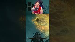 I'M NOT GETTING HIT ONCE! | Elden Ring