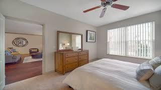 02035 Apartment for Rent in Foxborough, MA