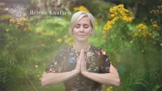 Mindfulness meditasjon 15 minutter