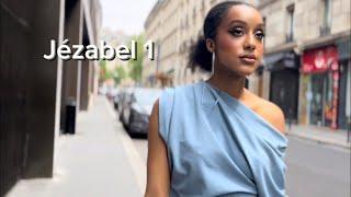 Jézabel - Épisode 1