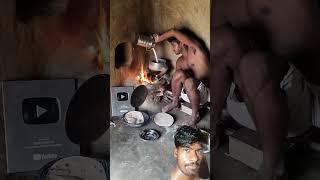 #new #song #trending #shortvideo