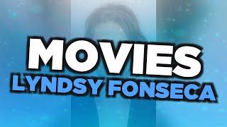 Best Lyndsy Fonseca movies