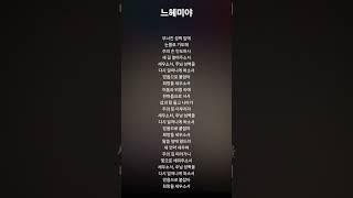2025년 6월 15일