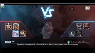 TDM live stream ssrai gaming