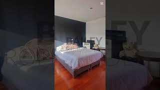 Bailey Propiedades Vende, casa en Concón