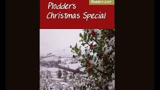 Plodders Christmas Special