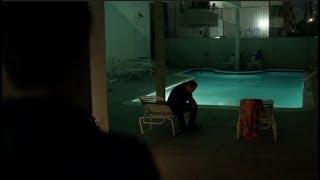 Fuches Comes Back | Barry 2x02