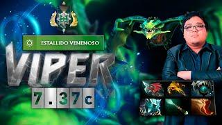 Viper ► LOS PICKS ABSURDOS SON MÁS COMUNES DE LO QUE CREES, APROVECHALOS ASÍ