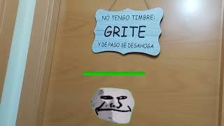 #xd #amigo #pablo #grite #trollface