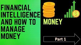 Mastering Personal Budgeting Your First Step to Financial Freedom  Empower Minds   Part 1