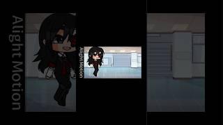 I turned into and emo(my trend)give credits to me if you want to use it
