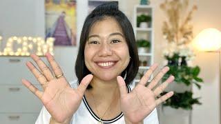 10 STEPS SA PAGSISIMULA NG LOWCARB