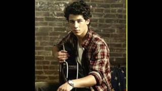 Lucky Star (A Nick Jonas Love/Bad Boy Story) Intro/Chapter One