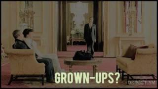 reichenbach medicine | sherlock bbc