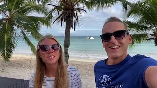 SeyVillas Bewertung: Florian & Sophia auf den Seychellen