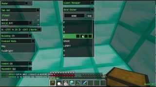 Дюп в minecraft 1.5.1 | 1.5.2 [НОВЫЙ]