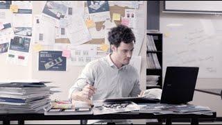 Creating Brilliance: How to Develop a Great Idea