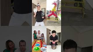 New Cool Tools, Smart Appliances, Kitchen Utensils, Versatile, New Gadgets