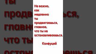 Как с нуля с командой легко начать то, что хочется #адженис  #витаминыкрасоты #адженисбизнес