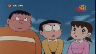 Doraemon rare episode in Hindi