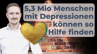 228 GOTT hat mich nicht verurteilt. #depressionhilfe #einkursinwundern