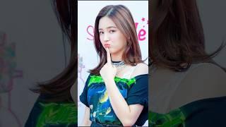 Nancy Momoland viral video #shorts #nancy #nancymomoland #viralvideo