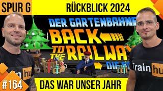 Rückblick 2024