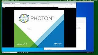 vROps 8.10 Installation and Configuration