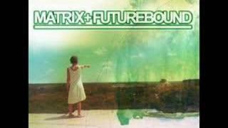 Matrix & Futurebound-Rat Trap