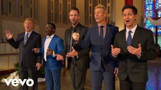 Gaither Vocal Band - Child Of The King (Live At Gaither Studios)