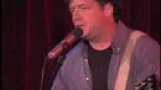 Patrick Fitzsimmons Live at Acoustic Long Island