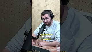 איך עושים שיווק נכון ברשתות חברתיות?