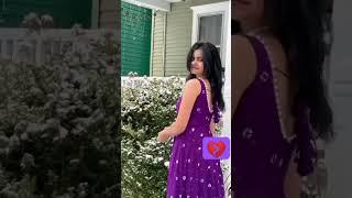 bewfai#hindi #song #short #video