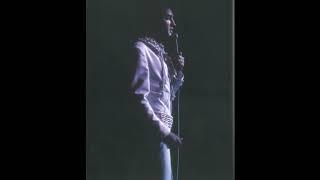 Elvis Presley - Lawdy Miss Clawdy - 23 February 1970, Closing Show (First Time Performed Live)