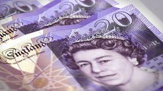 GBP/USD Trading Forecast Today: GBP/USD Eyes the 1.30 Level | GBP/USD Forecast July 7, 2023