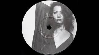 Macronympha, Smell & Quim - Fem Gland (SHe Mix)