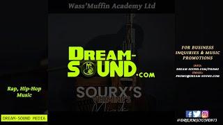 Sourx's Vermine's - Misik