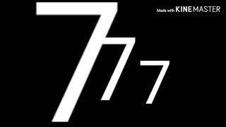 Historia ne 777TV 1962-2012