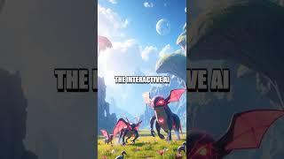 Next Gen Game Review Solar Rift Adventure