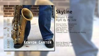 Kenyon Carter - Skyline