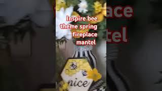 Spring Home Decor Ideas (2025)