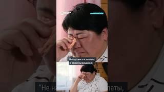 В России на фоне сокрытия статистики по смертности растет рынок ритуальных услуг #россия #война