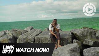 Sam Cortez - High Hopes & Changes [Music Video] | Link Up TV