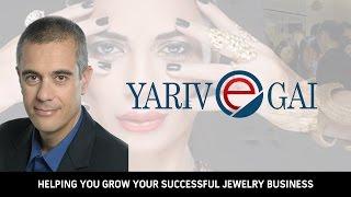 HOW TO FIND JEWELLERY MANUFACTURERS?-http://www.yarivgai.com/