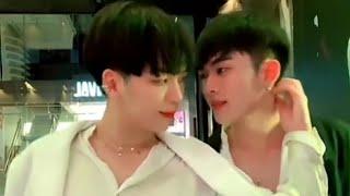 Korean Gay dance Kingdoms #kingdom #kingdoms #gaydance #gay #bl #boyslove #gaycouple#bltiktok#lgbt