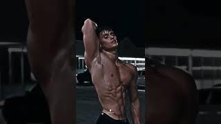 Babydoll x David Laid #Edit #bodybuilding #fitnessmotivation #sigma #motivation #predatorfitness