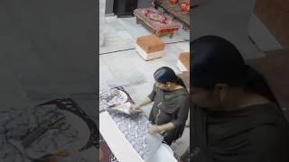 MAAVA’N️ ~ Prabh Buttar #trending #trending