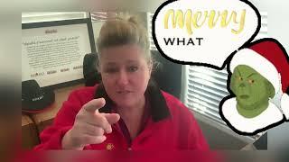Amazing financing terms | Cal-Am Homes | Sunflower Resort Surprise Arizona